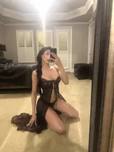 Bianca, trans escort in Dubai — photo 4
