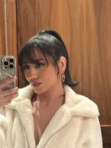 Bianca, Brazilian trans escort in Dubai — photo 3