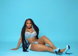 Bianca, Brazilian trans escort in Dubai — photo 2