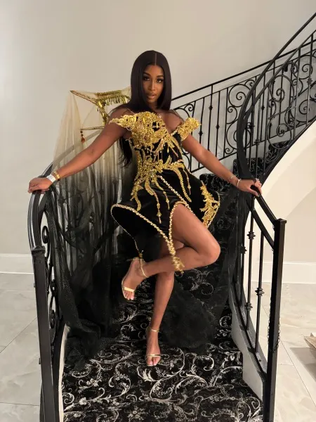 Bianca, Brazilian trans escort in Dubai — photo 17
