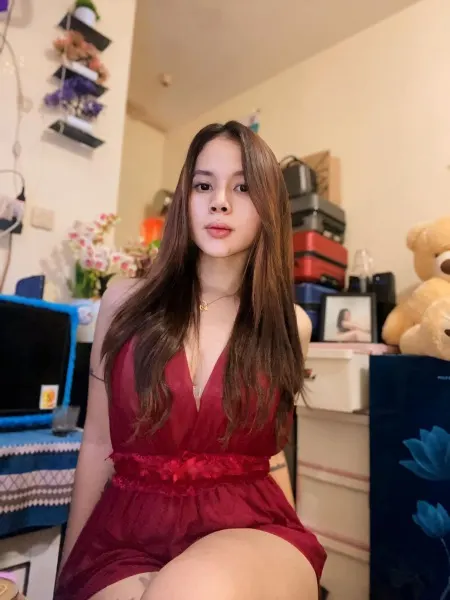 Bruna, Brazilian trans escort in Dubai โ photo 5