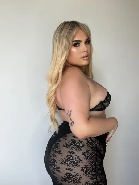 Coco, trans escort in Dubai