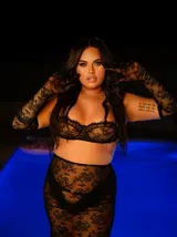 Coco, trans escort in Dubai — photo 2