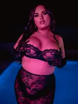 Coco, trans escort in Dubai — photo 4