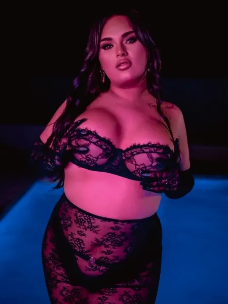 Coco, trans escort in Dubai — photo 4