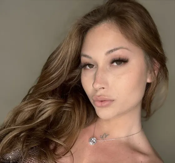 Coco, Russian trans escort in Dubai โ photo 2