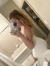 Coco, Russian trans escort in Dubai — photo 3