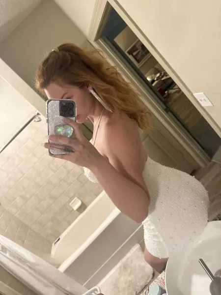 Coco, Russian trans escort in Dubai โ photo 3
