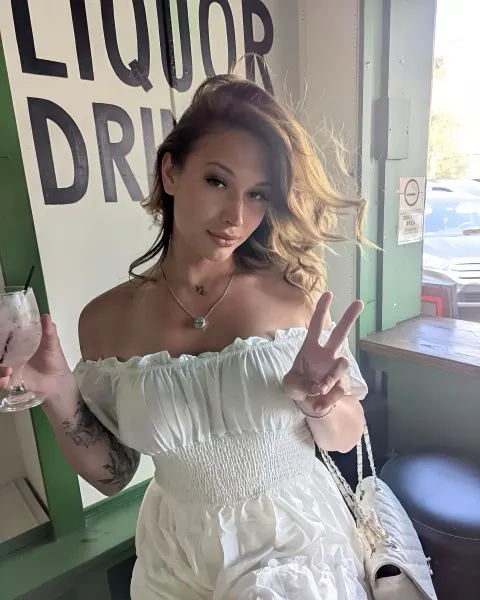 Coco, Russian trans escort in Dubai โ photo 8
