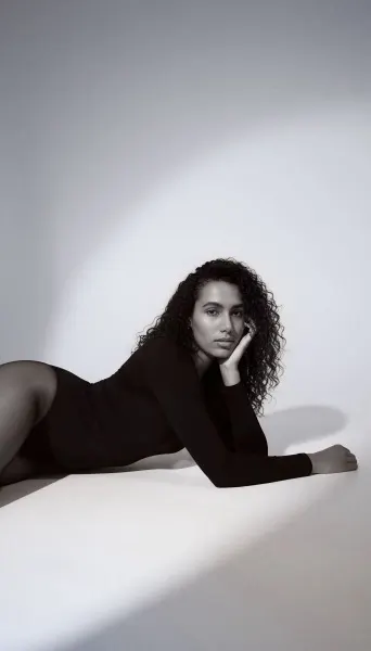 Daniela, trans escort in Dubai — photo 13