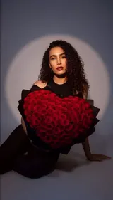 Daniela, trans escort in Dubai — photo 3