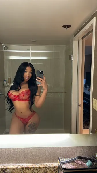 Daniela, trans escort in Dubai — photo 6