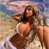 Duda, Brazilian trans escort in Dubai — photo 4