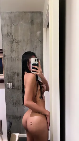 Estrella, Asian trans escort in Dubai — photo 9