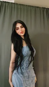 Fabiana, Japanese trans escort in Dubai — photo 4