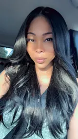 Fernanda, Asian trans escort in Dubai — photo 3