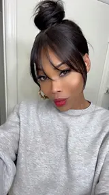 Fernanda, Asian trans escort in Dubai — photo 4