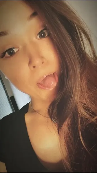 Gia, trans escort in Dubai — photo 18
