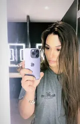 Gia, trans escort in Dubai — photo 2