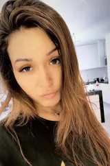 Gia, trans escort in Dubai — photo 3