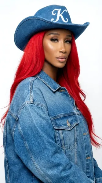 Giovana, Brazilian trans escort in Dubai — photo 15