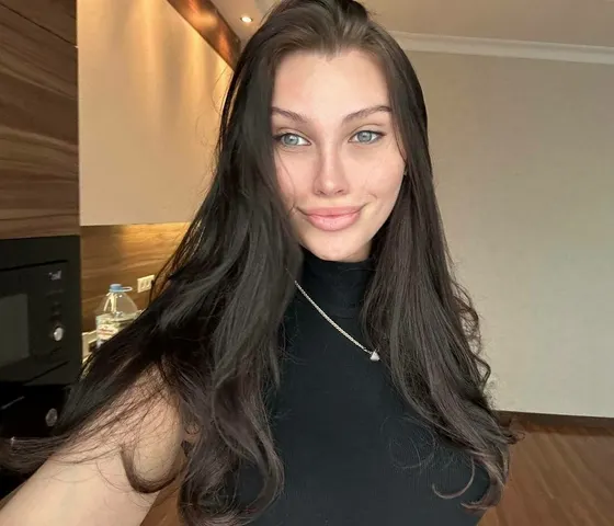 Giovana, Russian trans escort in Dubai โ photo 12