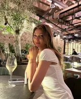 Giovana, Russian trans escort in Dubai — photo 4