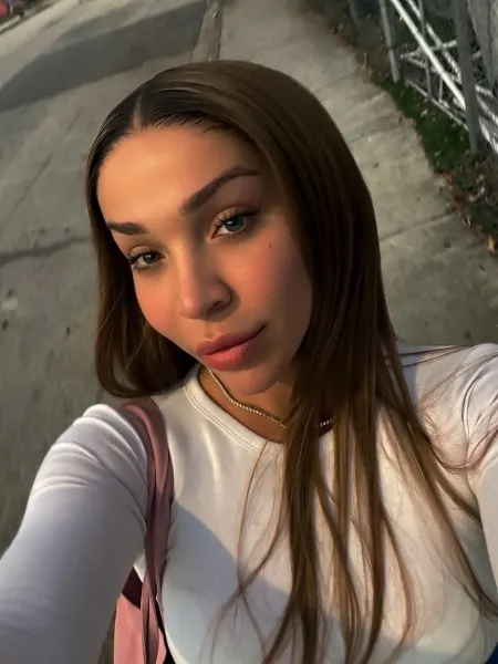 Isabella, trans escort in Dubai — photo 5
