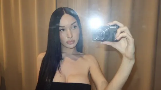 Jade, Russian trans escort in Dubai — photo 10