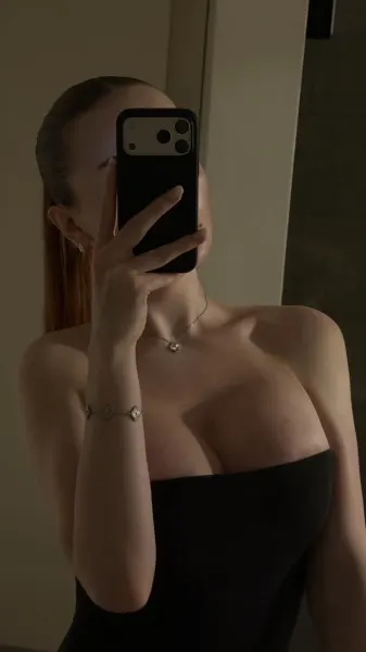 Jade, Russian trans escort in Dubai — photo 6