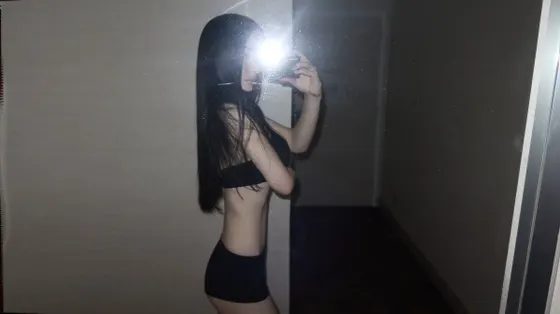Jade, Russian trans escort in Dubai — photo 9
