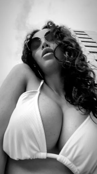Juliana, trans escort in Dubai โ photo 18
