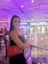 Juliana, Asian trans escort in Dubai — photo 3
