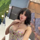 Kim, Brazilian trans escort in Dubai — photo 3