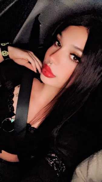 Kimberly, Russian trans escort in Dubai โ photo 7