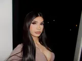 Leticia, Brazilian trans escort in Dubai — photo 2