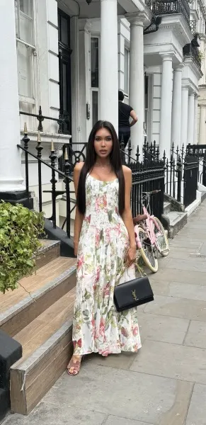 Luna, Asian trans escort in Dubai โ photo 17