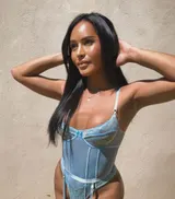 Luna, trans escort in Dubai