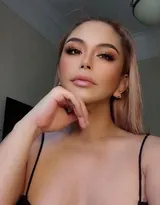 Melissa, Japanese trans escort in Dubai — photo 4