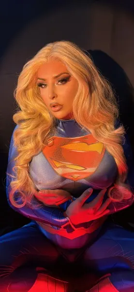 Mina, Russian trans escort in Dubai โ photo 13