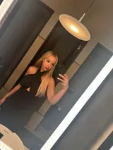 Mina, Russian trans escort in Dubai — photo 4