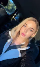 Mirela, trans escort in Dubai — photo 4