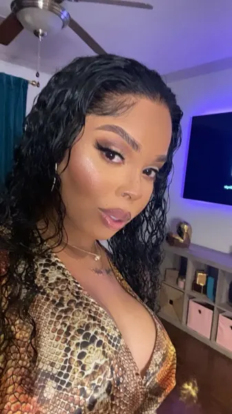 Nicole, trans escort in Dubai โ photo 12