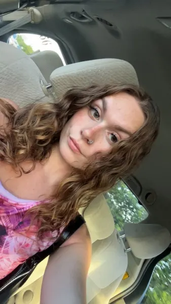 Nikki, Russian trans escort in Dubai — photo 6