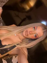Olivia, Brazilian trans escort in Dubai — photo 2