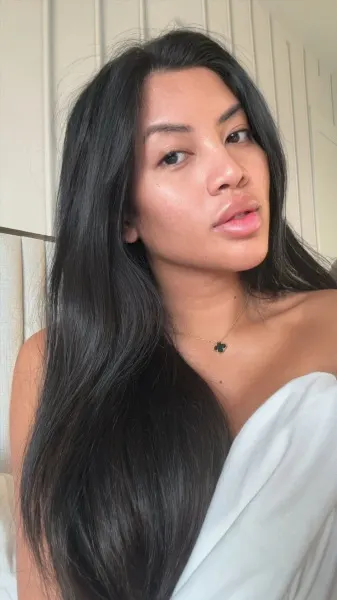 Paola, Asian trans escort in Dubai — photo 14