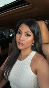 Paola, Asian trans escort in Dubai — photo 2