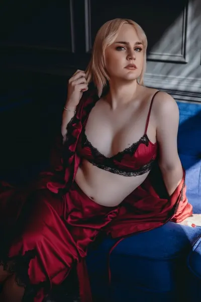 Paola, Russian trans escort in Dubai โ photo 4