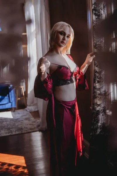 Paola, Russian trans escort in Dubai โ photo 5
