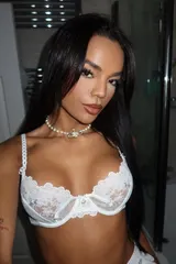 Patricia, Indian trans escort in Dubai — photo 3